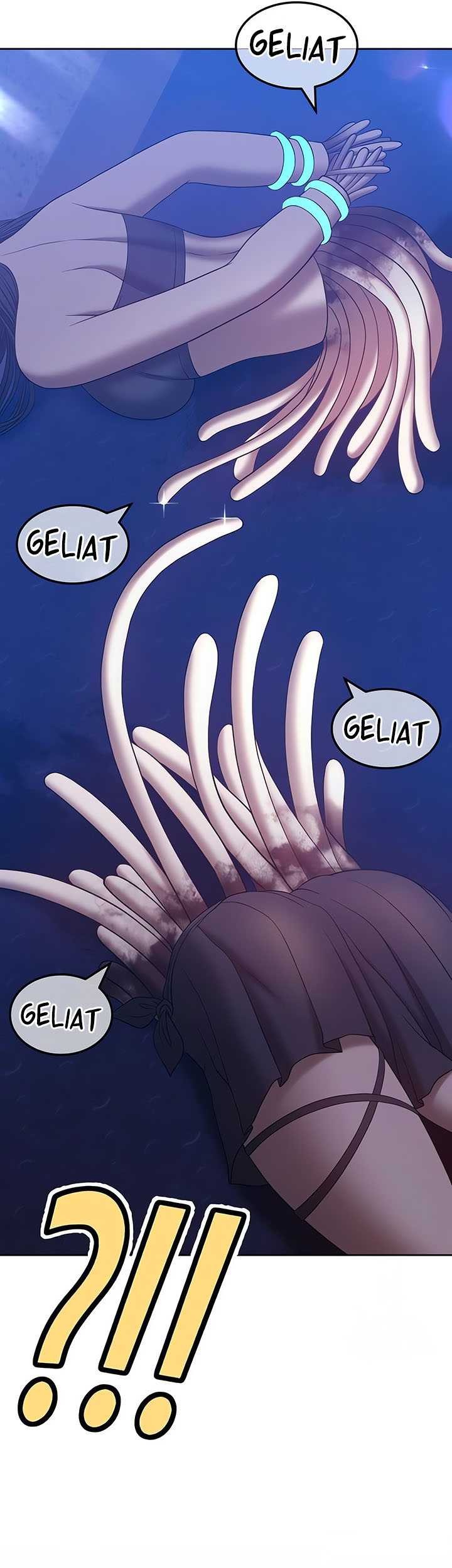 Halaman 192