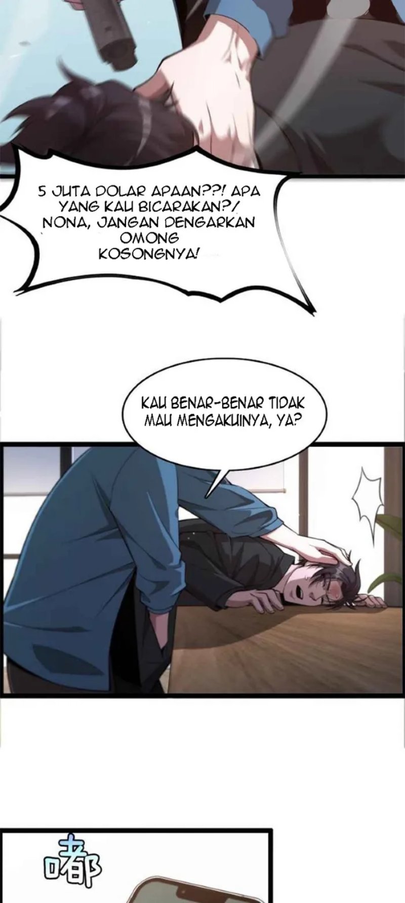 Halaman 23