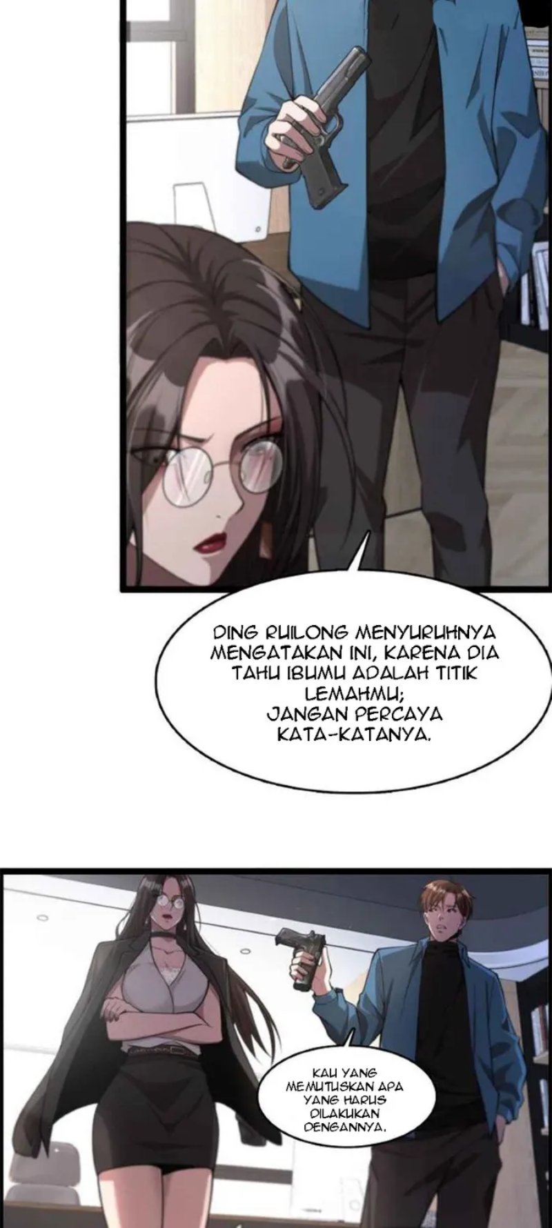 Halaman 28