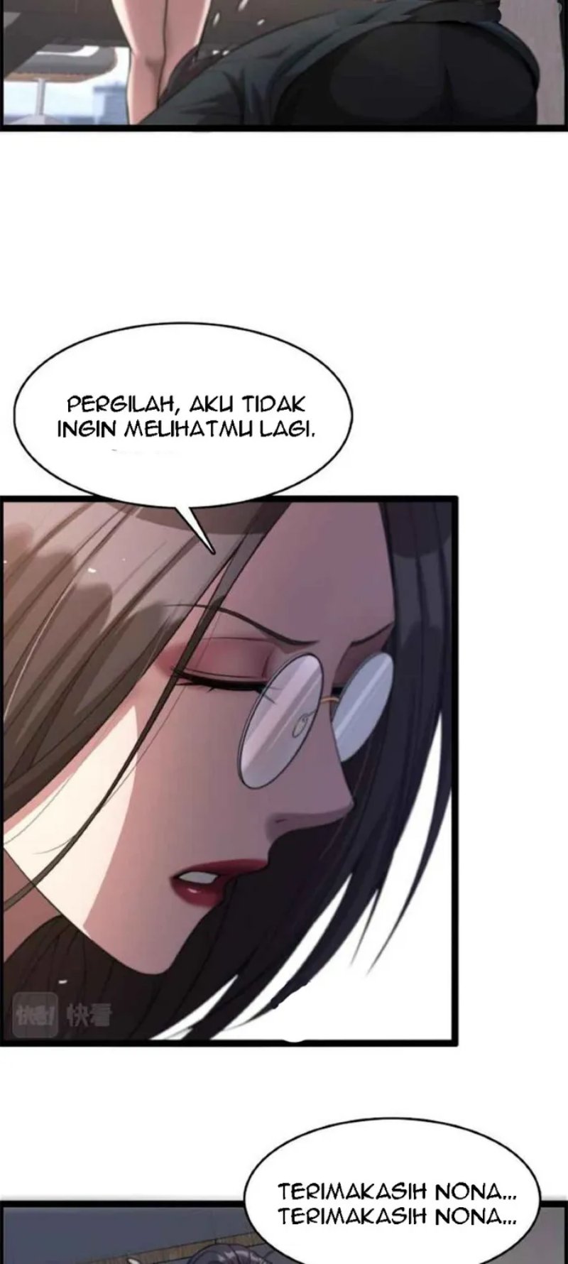 Halaman 29
