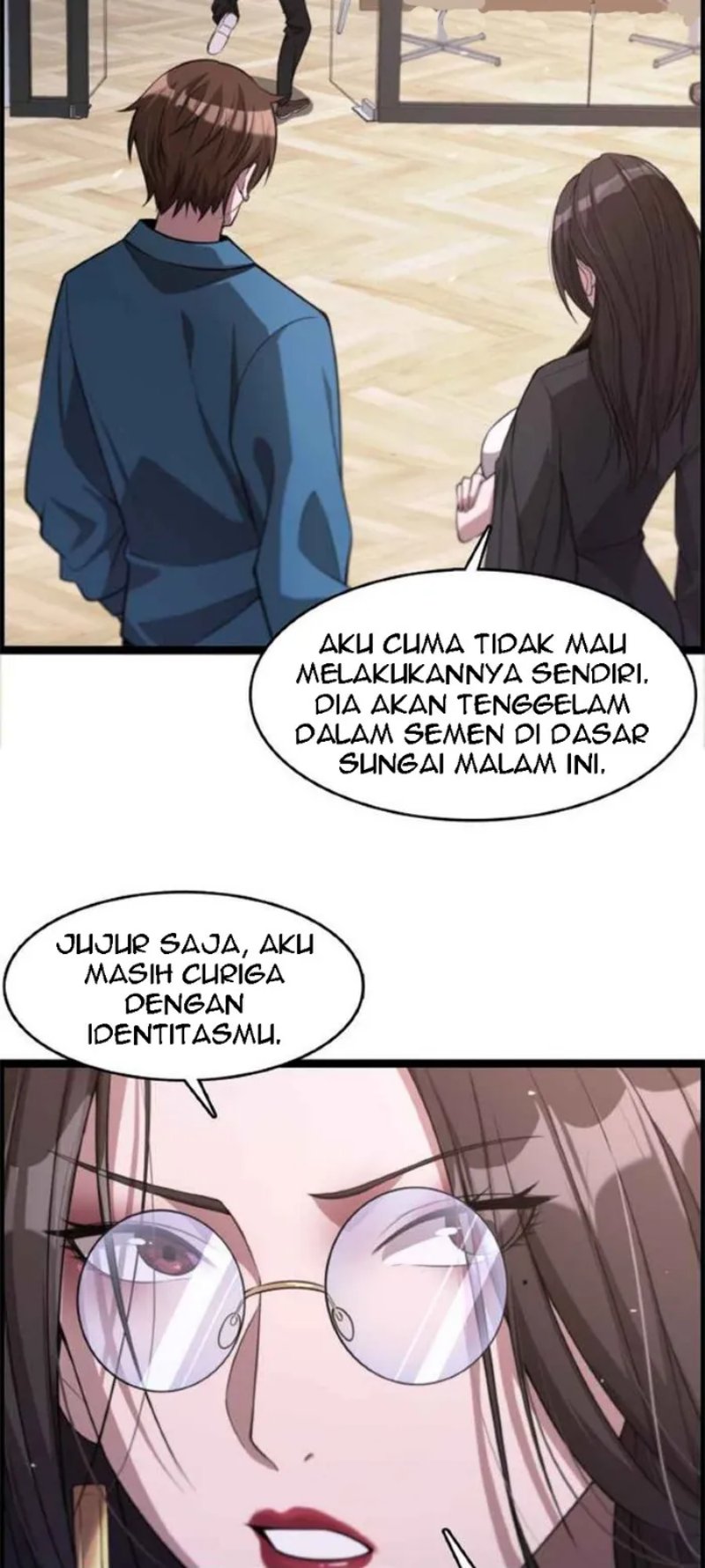 Halaman 31