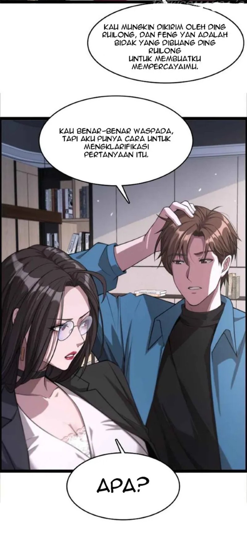 Halaman 32