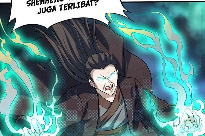 Halaman 219