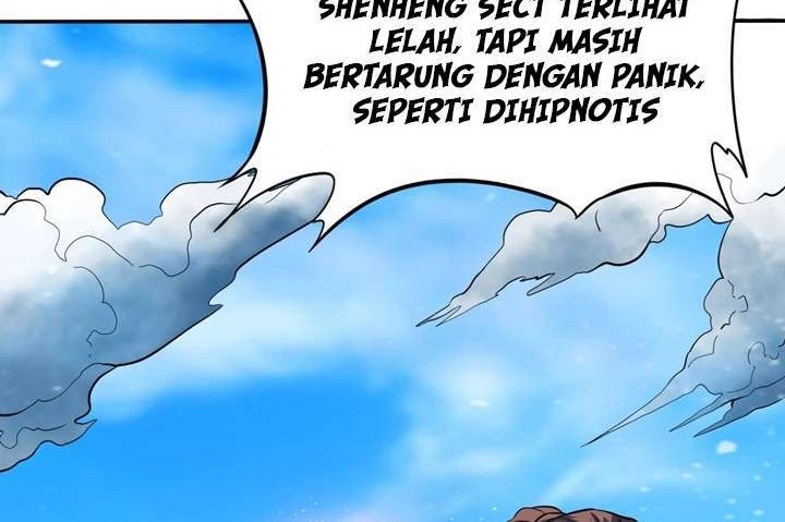 Halaman 221