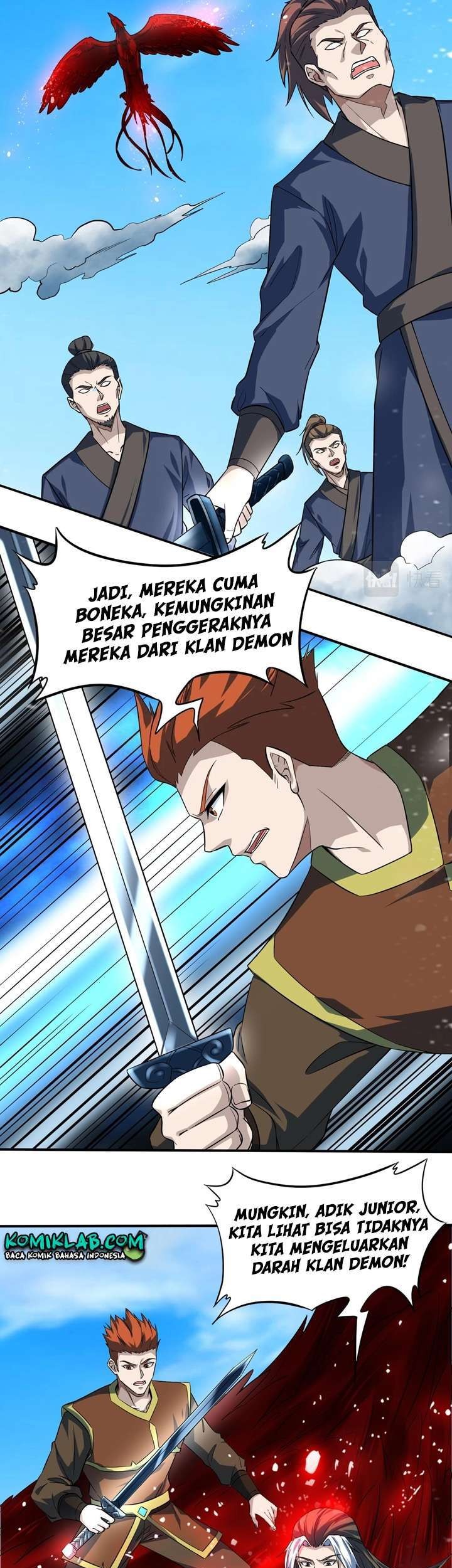 Halaman 222