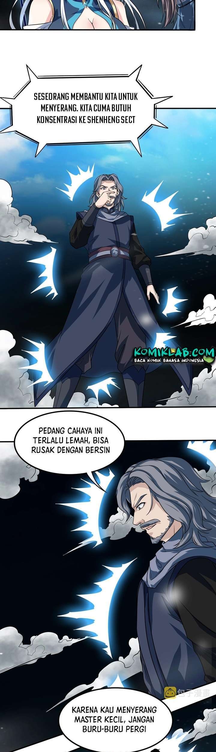 Halaman 230