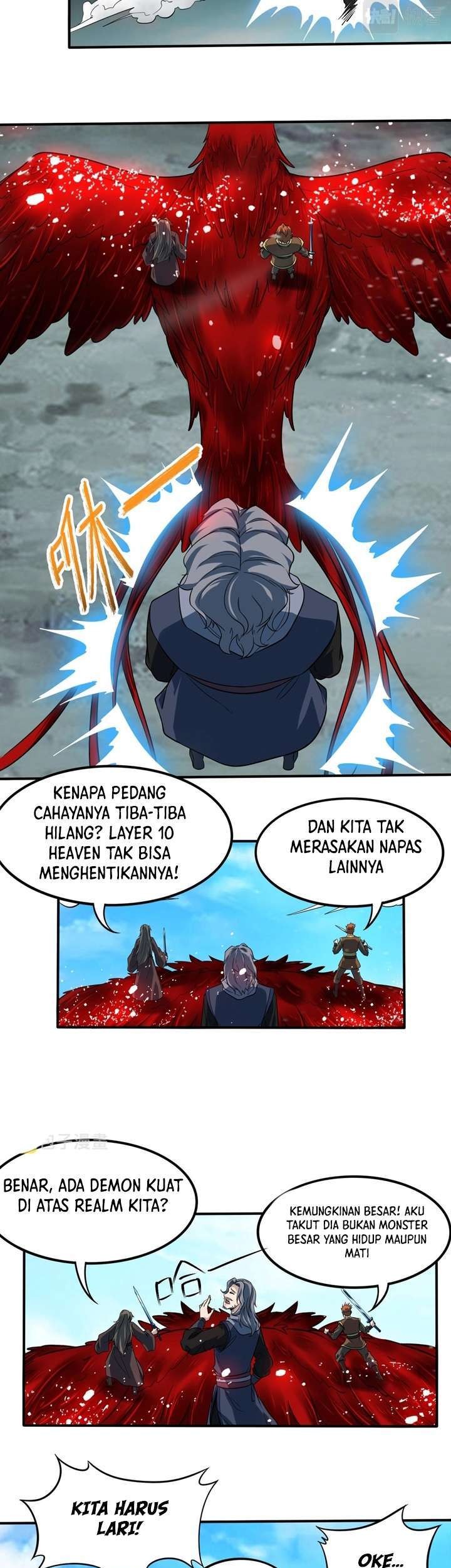 Halaman 232
