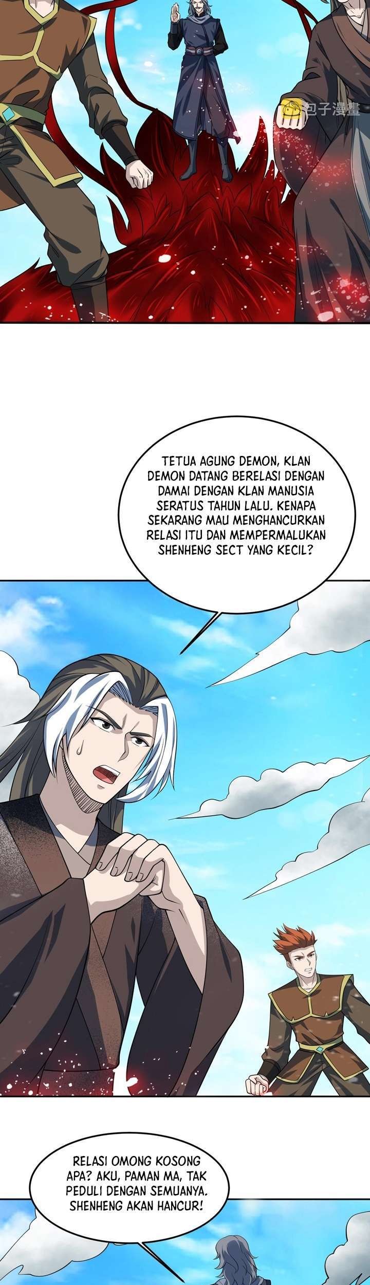 Halaman 234