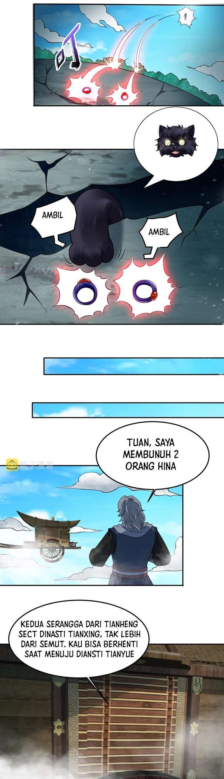 Halaman 240