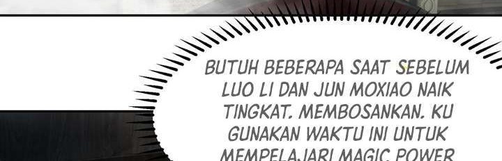 Halaman 241