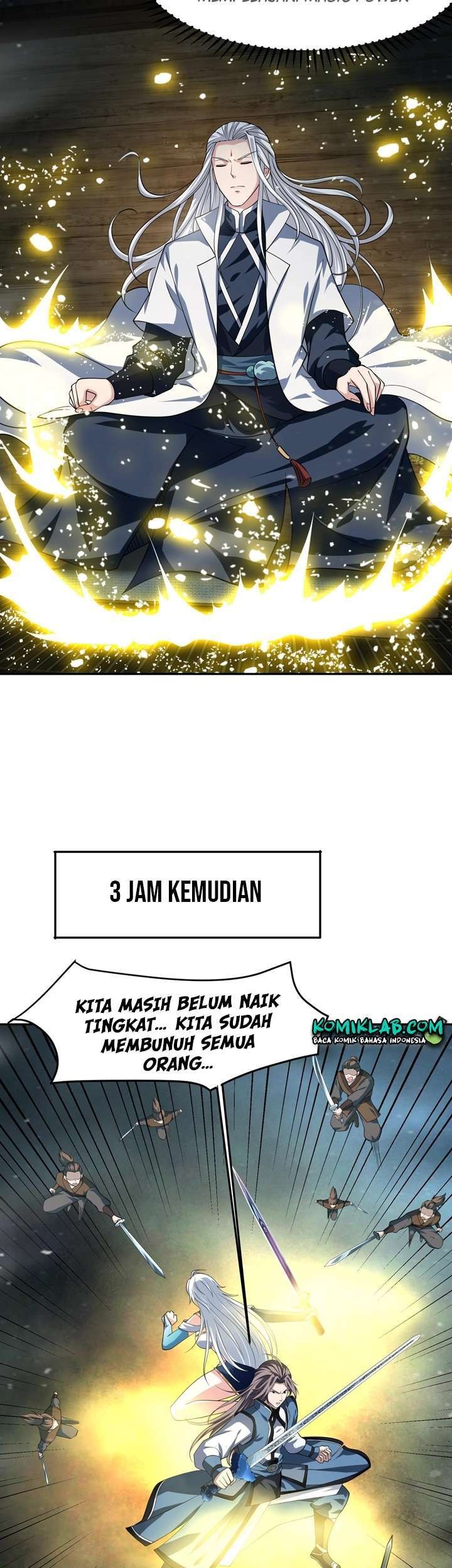 Halaman 242