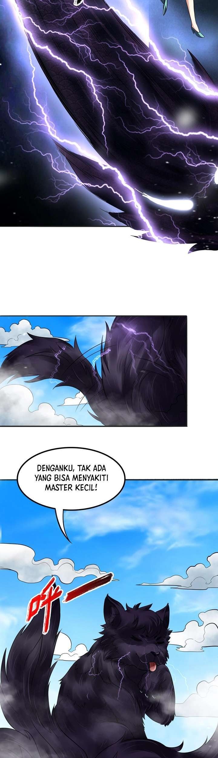 Halaman 208