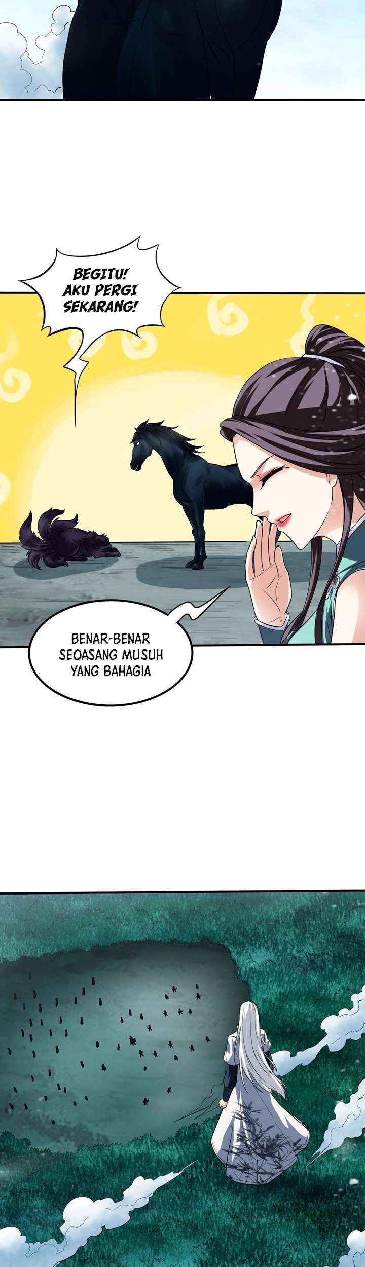 Halaman 212