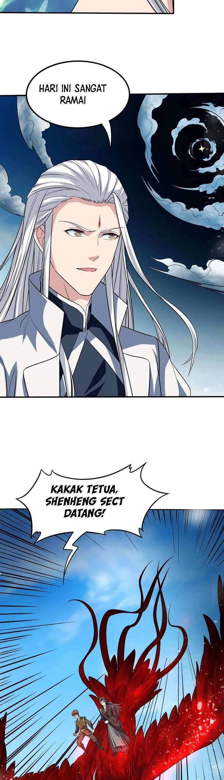 Halaman 214