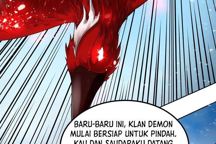 Halaman 215