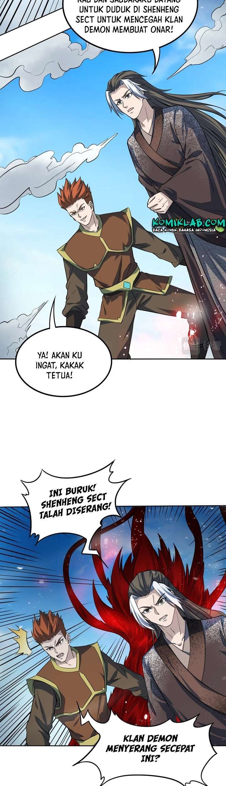 Halaman 216