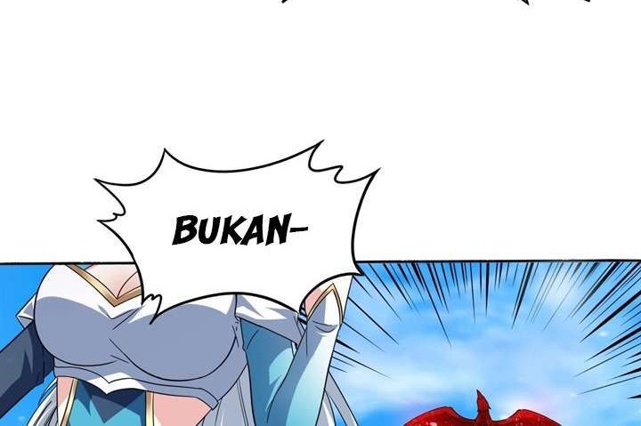 Halaman 217