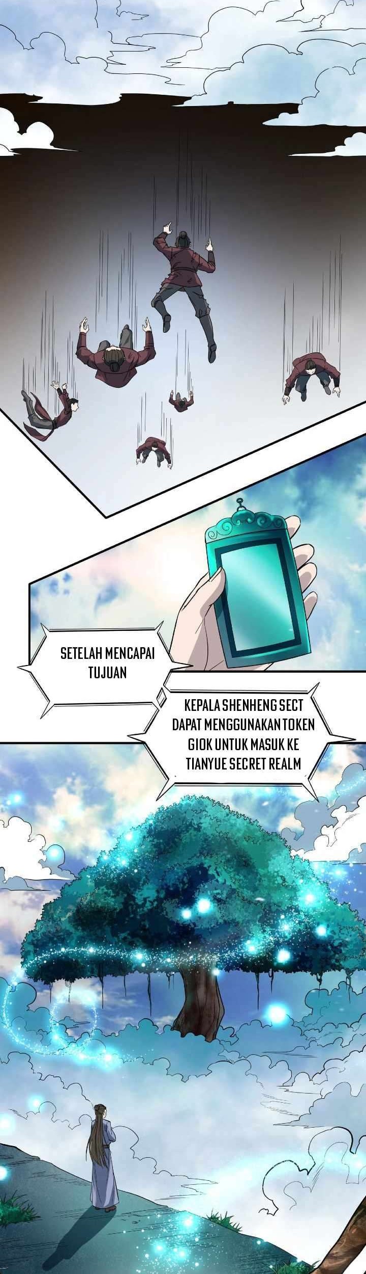 Halaman 226