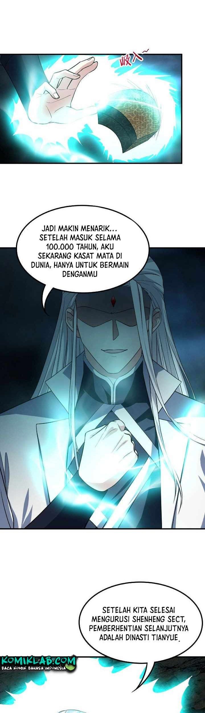 Halaman 229