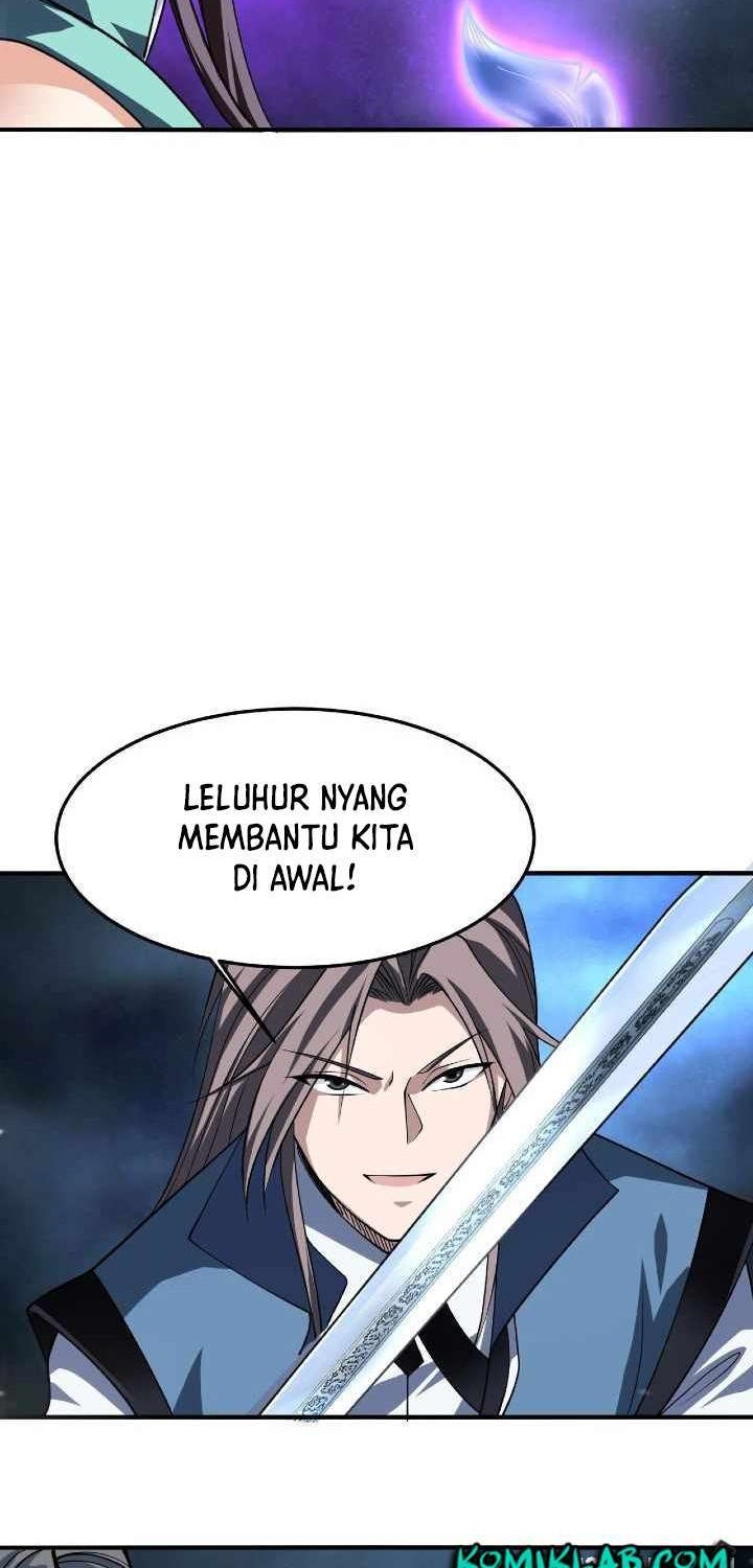 Halaman 236