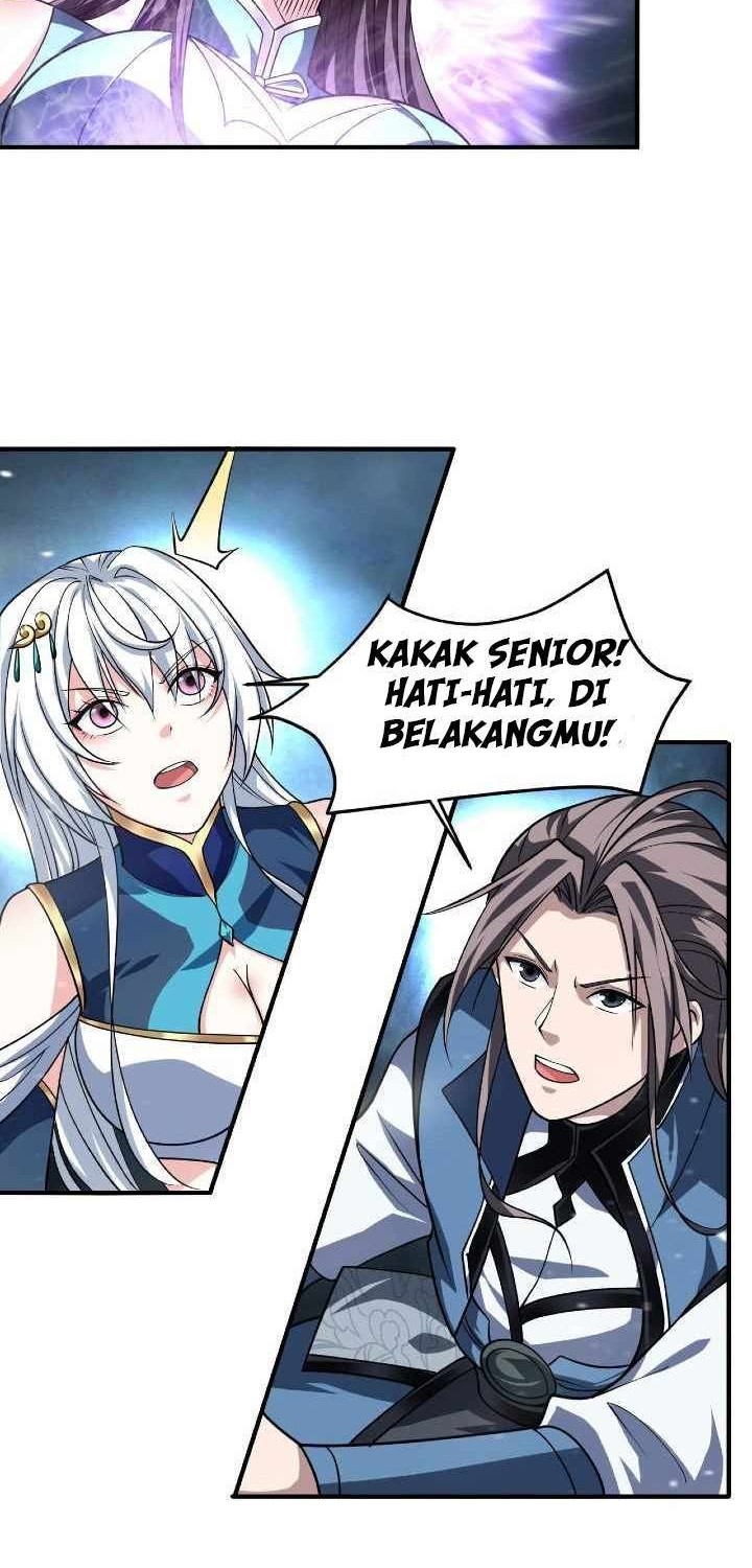 Halaman 240