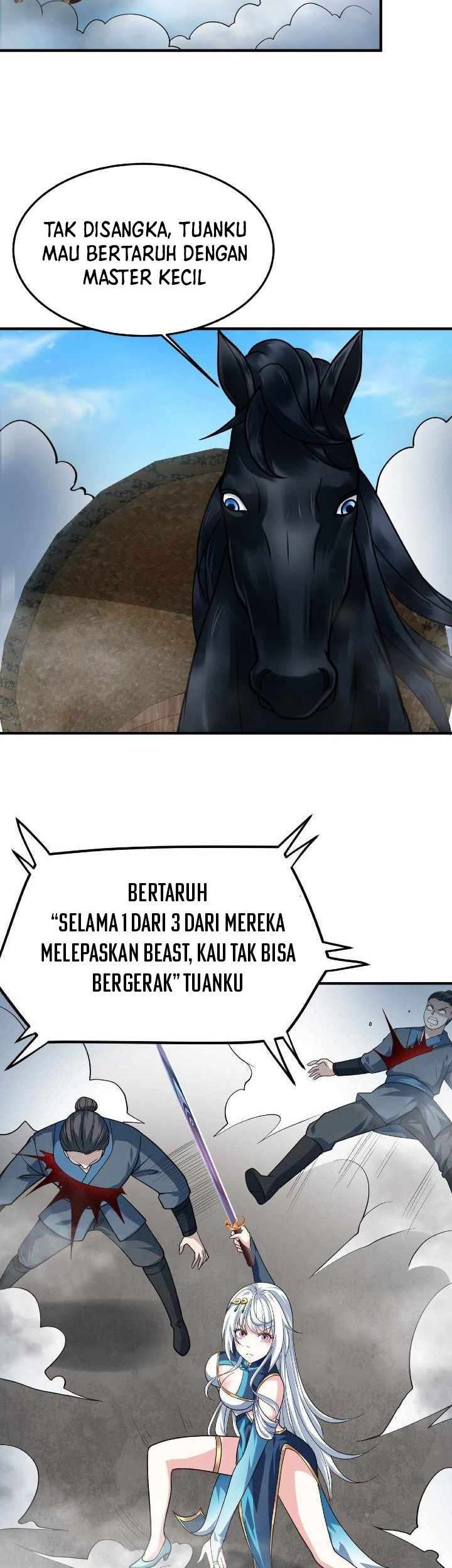 Halaman 202