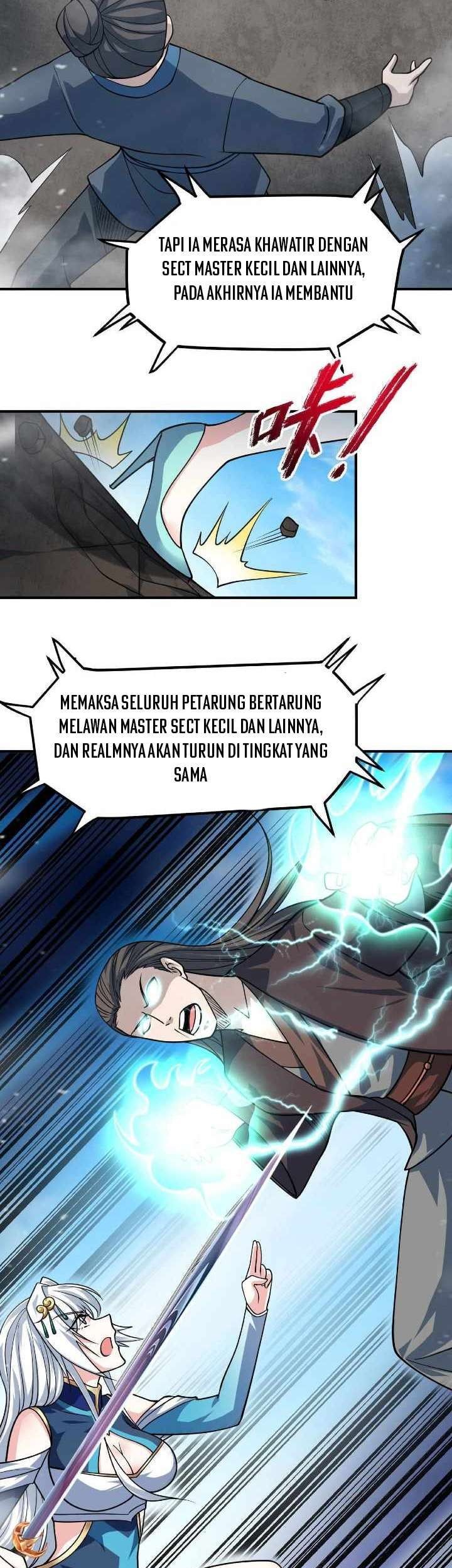 Halaman 204