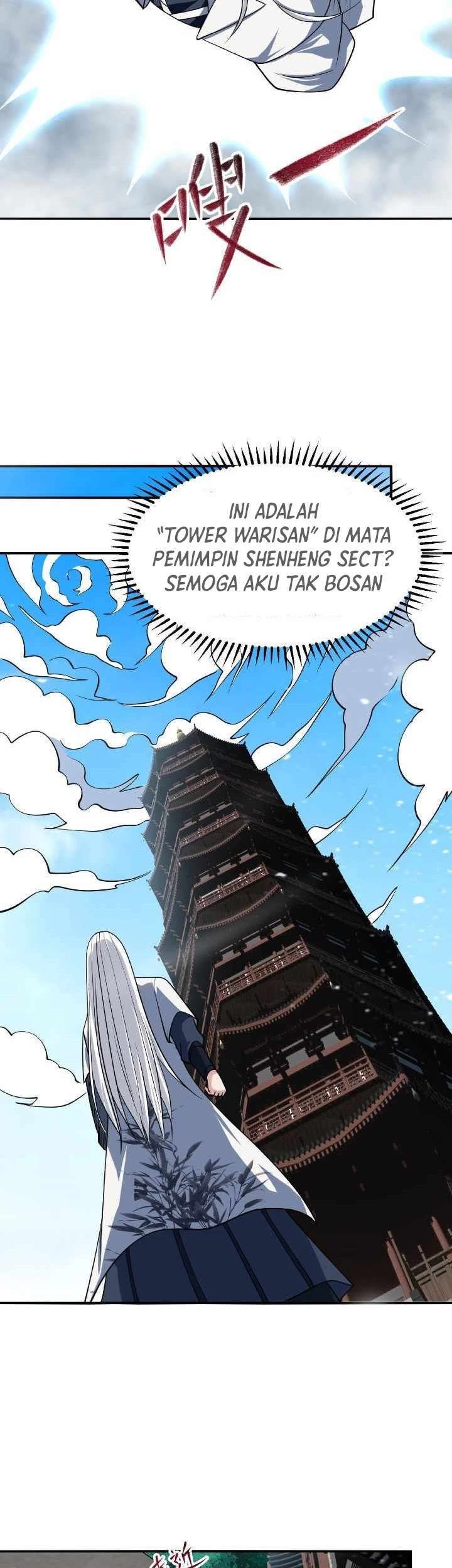 Halaman 207