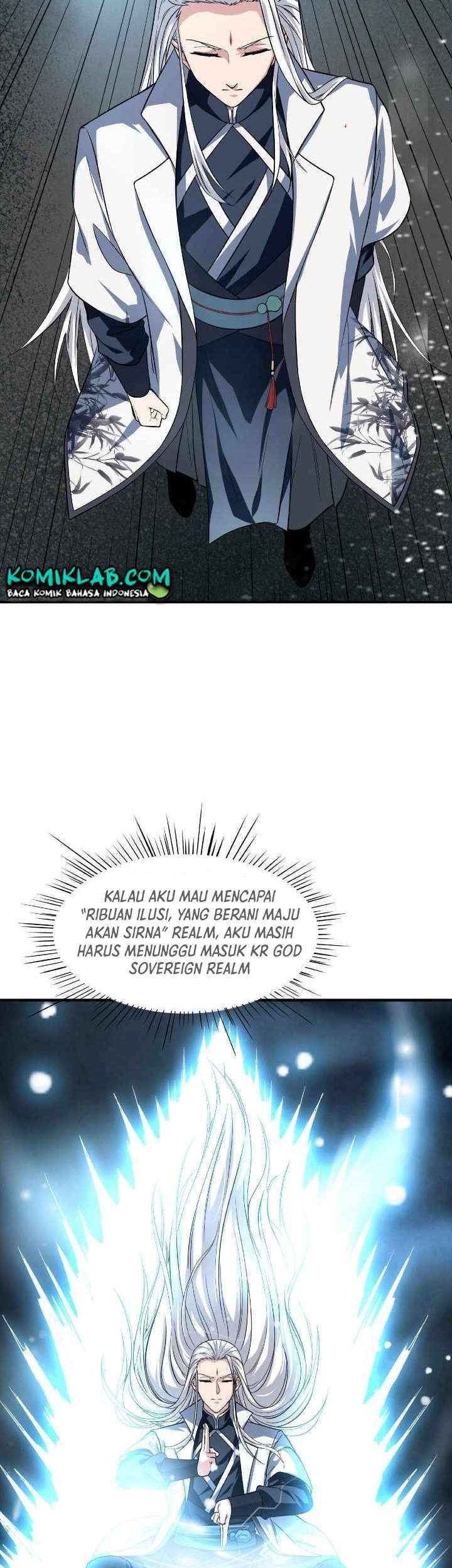 Halaman 213
