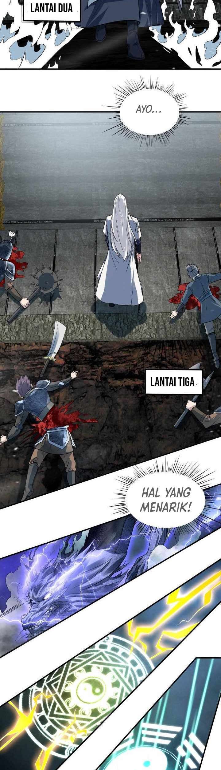 Halaman 219