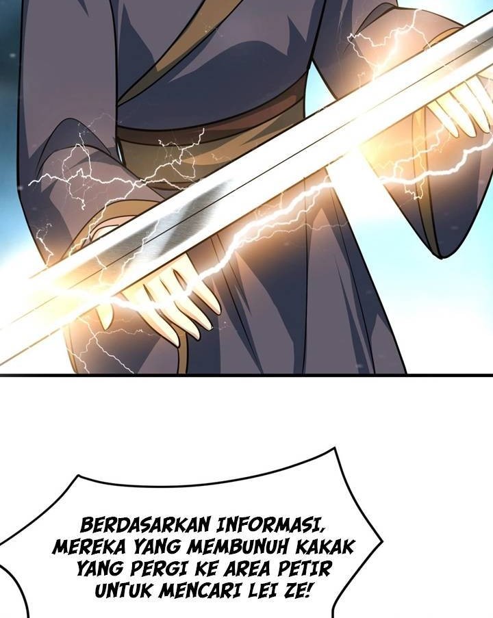Halaman 131