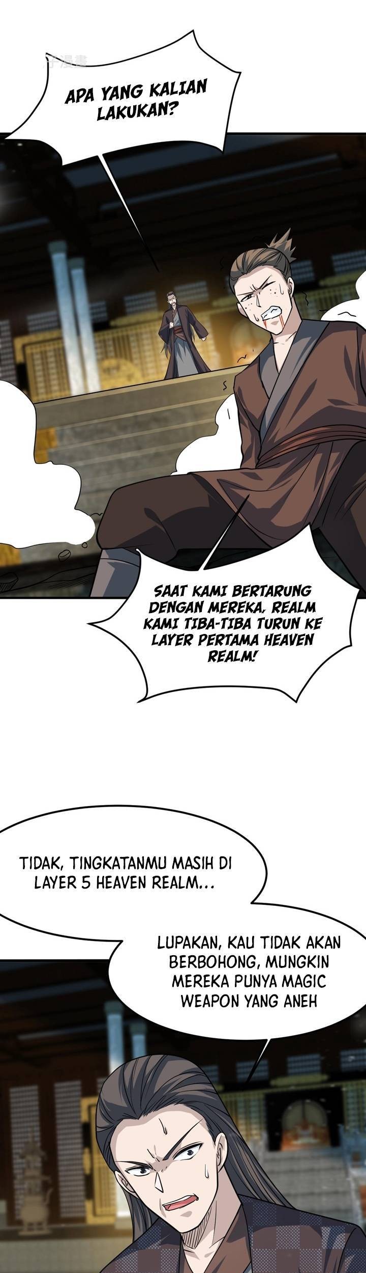 Halaman 137