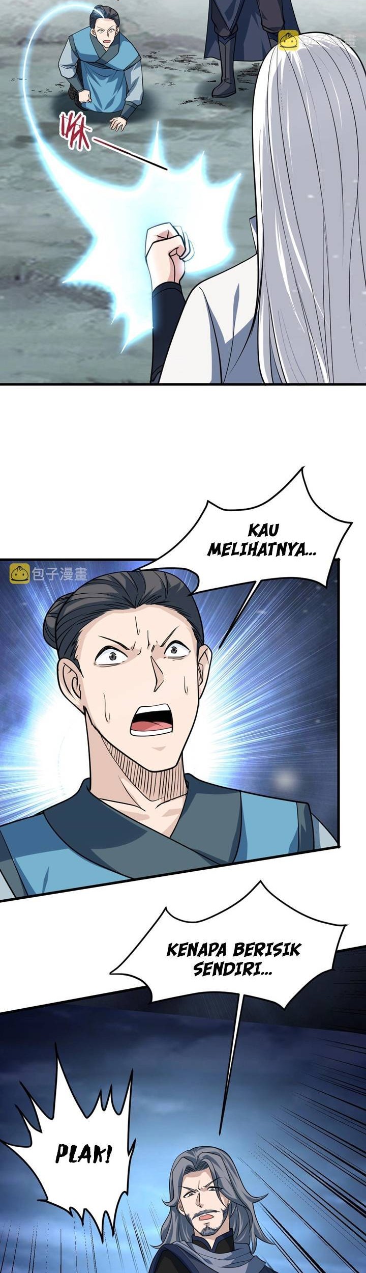 Halaman 106