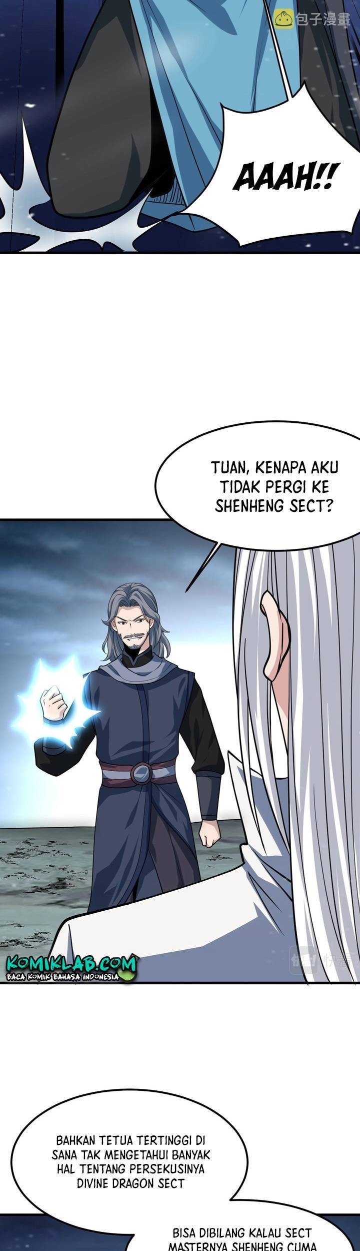 Halaman 108