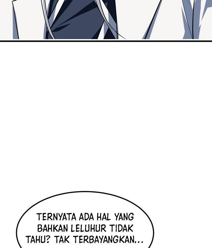 Halaman 110