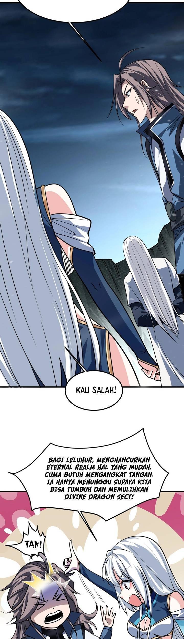 Halaman 111
