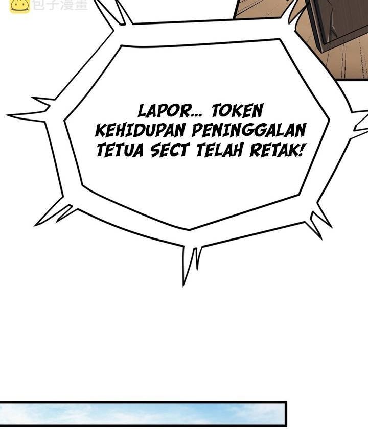 Halaman 116