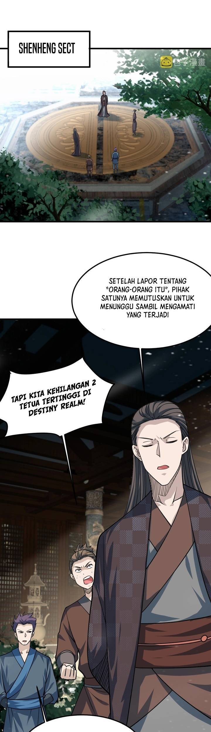 Halaman 117