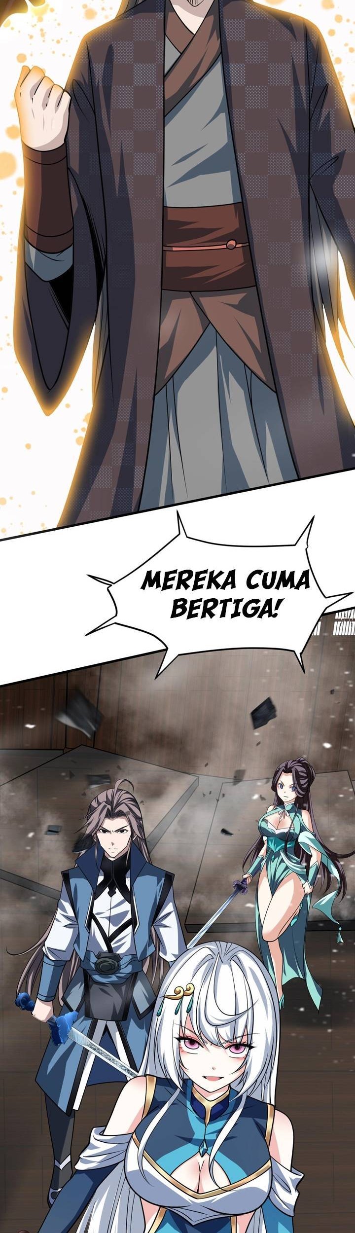 Halaman 121