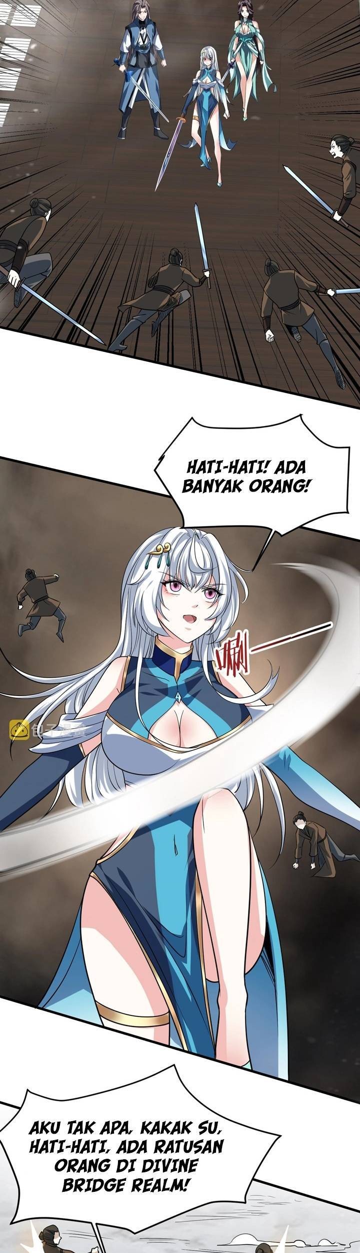 Halaman 123