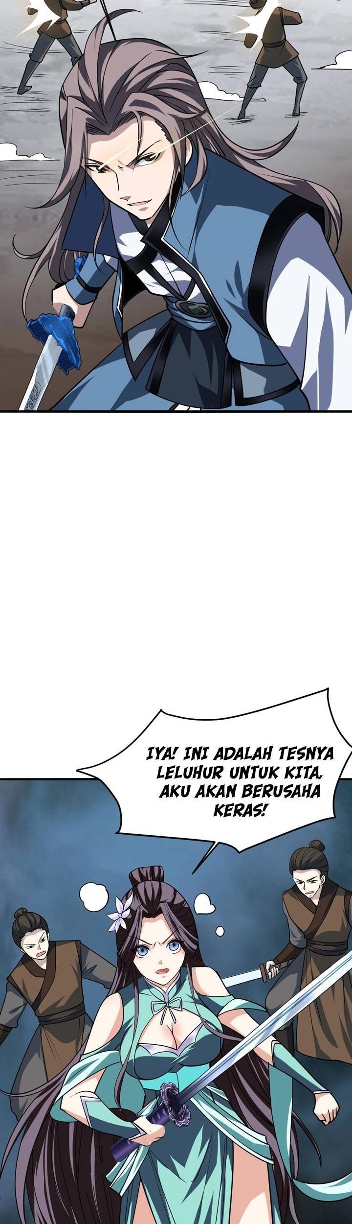 Halaman 124