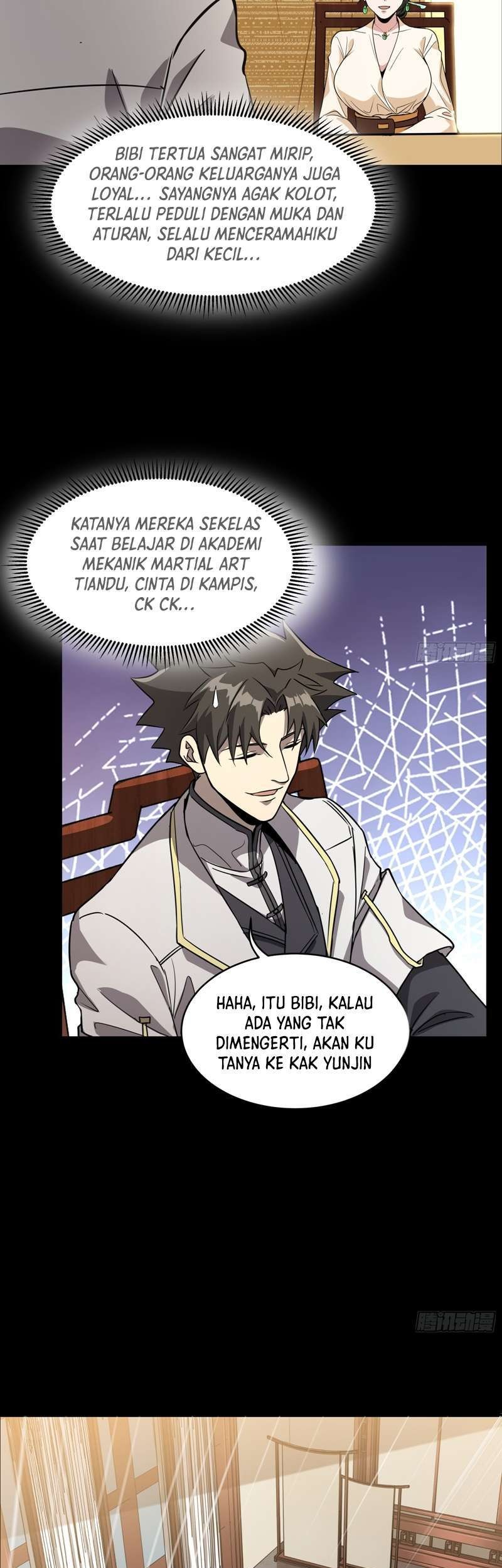 Halaman 92