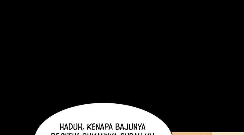 Halaman 95