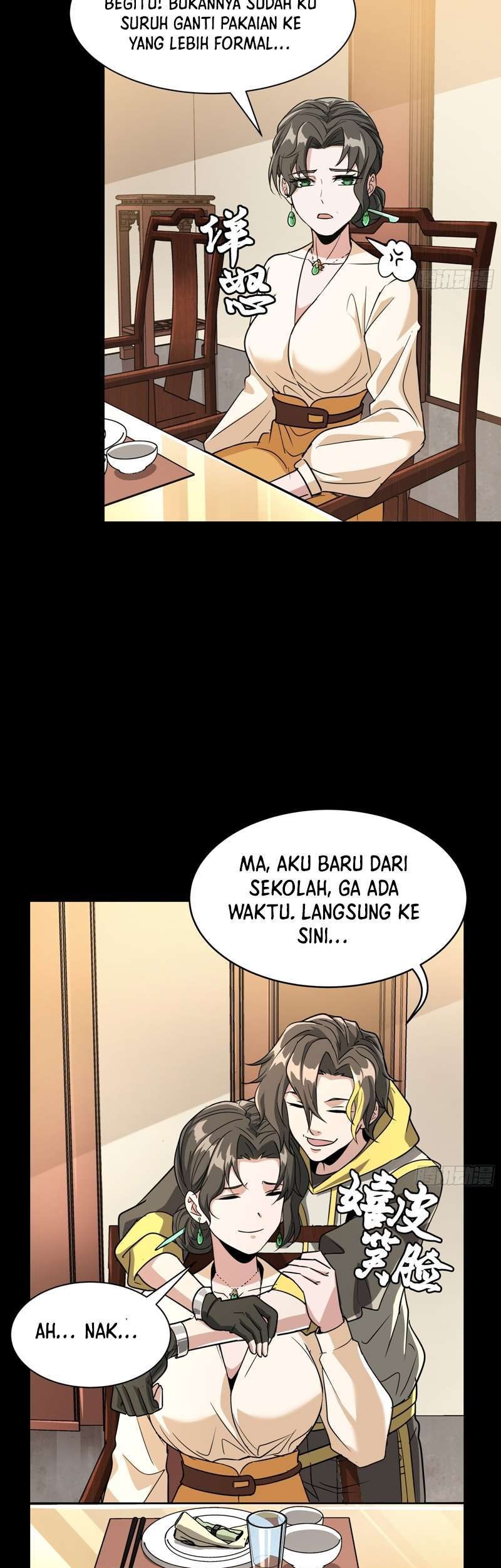 Halaman 96