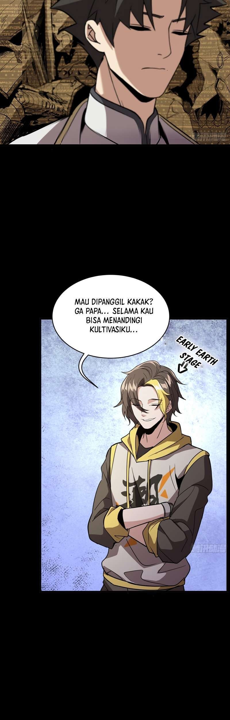 Halaman 102