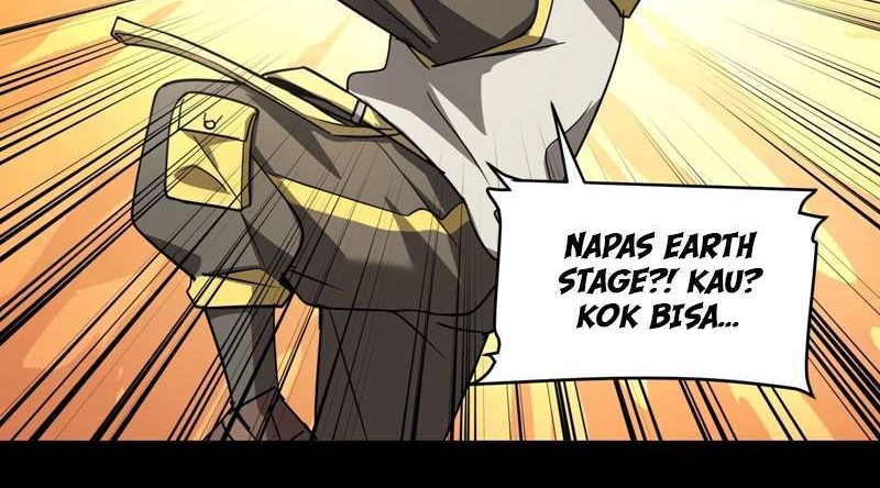 Halaman 107
