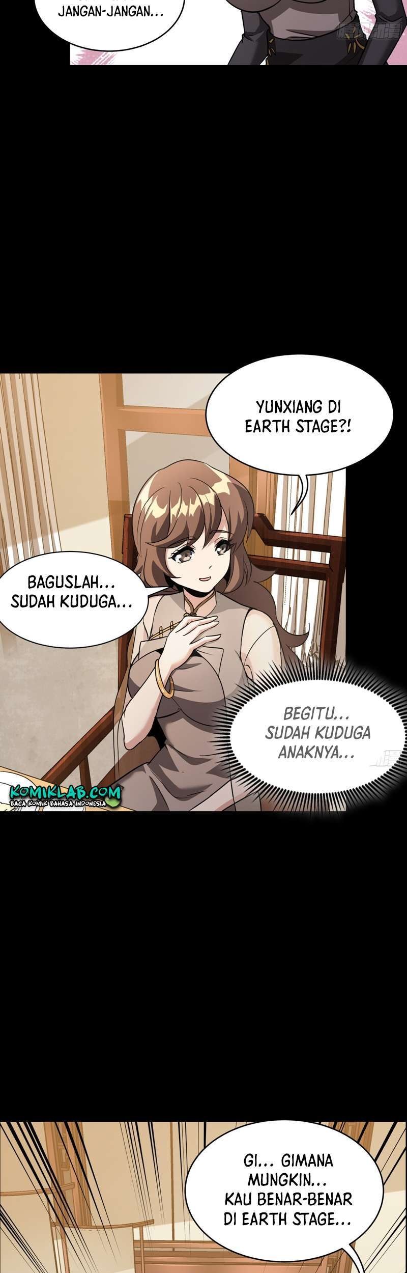 Halaman 110