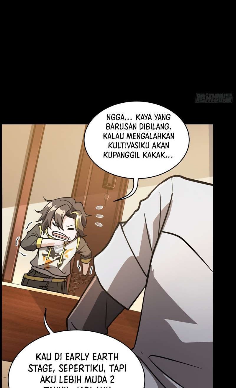 Halaman 113