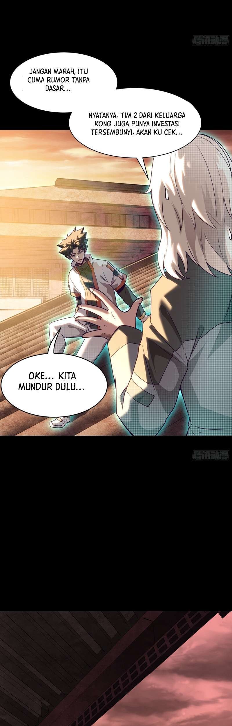 Halaman 82