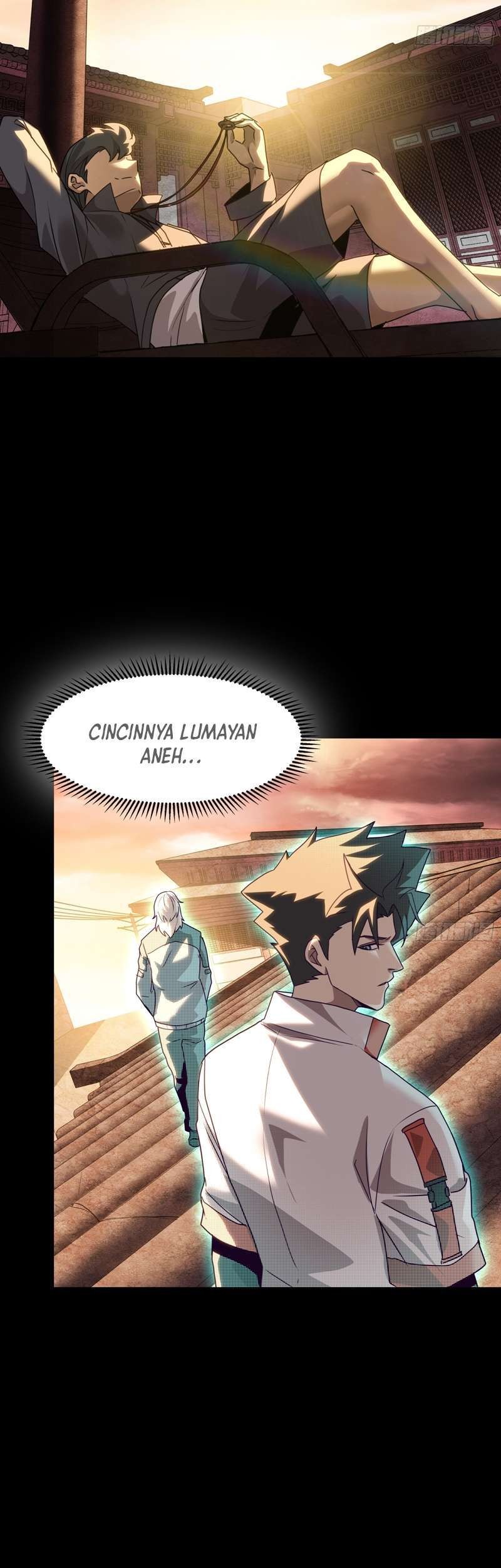 Halaman 84